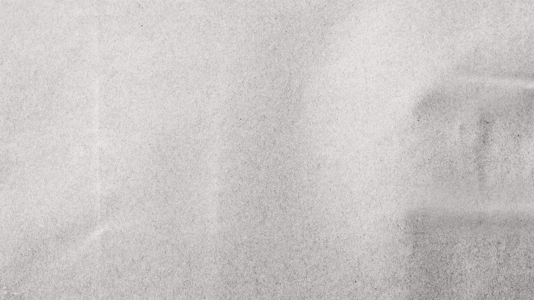 ブラウス レディース きれいめ 40代 春夏秋新作 オシャレブラウス 白レースシャツ 長袖トップス パフスリーブブラウス 大人 通勤 ゆったり シャツ30代 50代