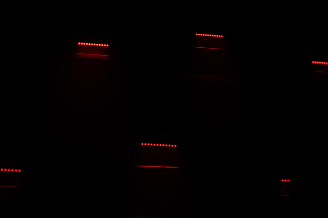 機動戦士ガンダム 閃光のハサウェイ