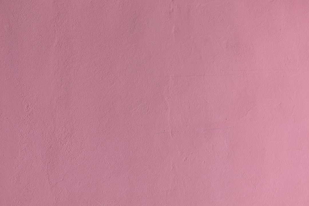 介護 介護用品 介護用 高齢者向け 高齢者 介護用寝具 介護寝具 介護服 おむつ 尿漏れ 吸水帯 安心 快適 入院 入院準備 おしゃれ オシャレ 介護 レディースアパレル ショーツ 下着 母 プレゼント 安心快適ショーツ(婦人)