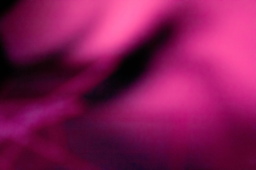 激安【赤字覚悟】新作スカート春夏 レディーススカート春夏 ロングスカート夏 レディース 春スカート ゆるスカート ゴムウェスト 夏ロングスカート 大人スカート きれいめスカート 大きいサイズスカート 着痩せ おしゃれ ゆったり 可愛い 日常デート 体型カバー お出かけ