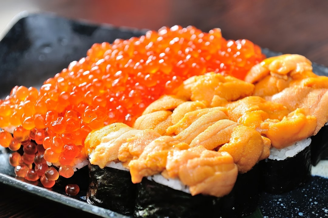 くら寿司 コラボ