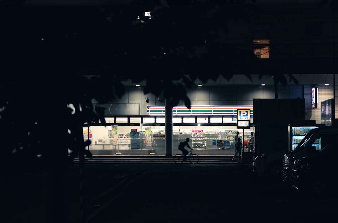 前田敦子 写真集