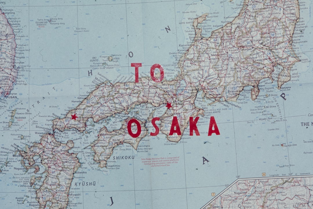 南太平洋 地震 速報