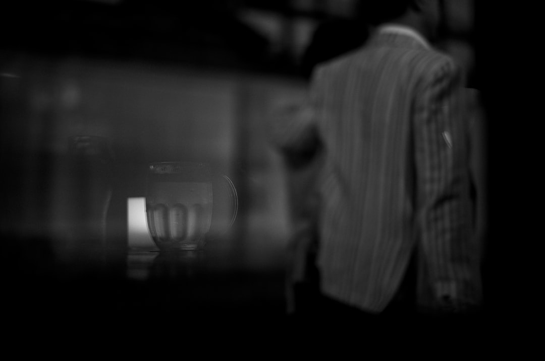 【送料無料】女子会 お出かけ デート 通勤 OL オフィス ラブリー 主役級 ガーリー きれいめ 大人可愛い かわいい りぼんタイ 付き