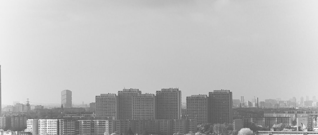 ネコポスOK GLOBAL WORK グローバルワーク 総柄 ロング スカート sizeM/黒 ■◇ ☆ fcc6 レディース【USED】【中古】【古着】【ブランド古着買取・販売ABJ】