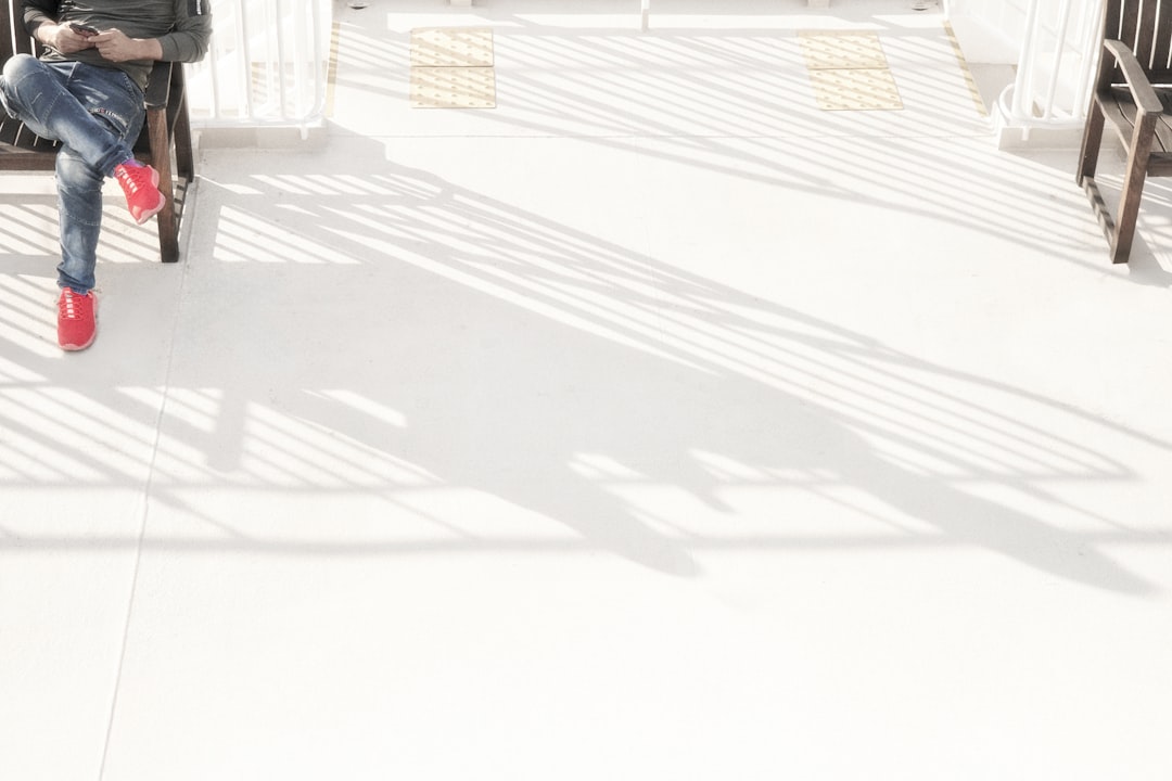 激安【赤字覚悟】新作スカート春夏 レディーススカート春夏 ロングスカート夏 レディース 春スカート ゆるスカート ゴムウェスト 夏ロングスカート 大人スカート きれいめスカート 大きいサイズスカート 着痩せ おしゃれ ゆったり 可愛い 日常デート 体型カバー お出かけ