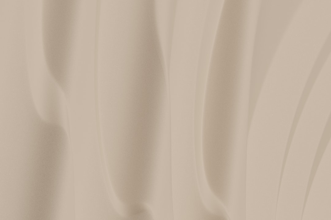 介護 介護用品 介護用 高齢者向け 高齢者 介護用寝具 介護寝具 介護服 おむつ 尿漏れ 吸水帯 安心 快適 入院 入院準備 おしゃれ オシャレ 介護 レディースアパレル ショーツ 下着 母 プレゼント 安心快適ショーツ(婦人)