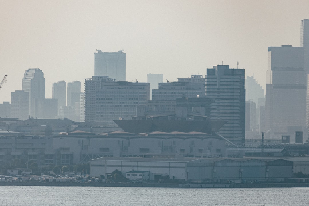 川崎f 対 横浜fm