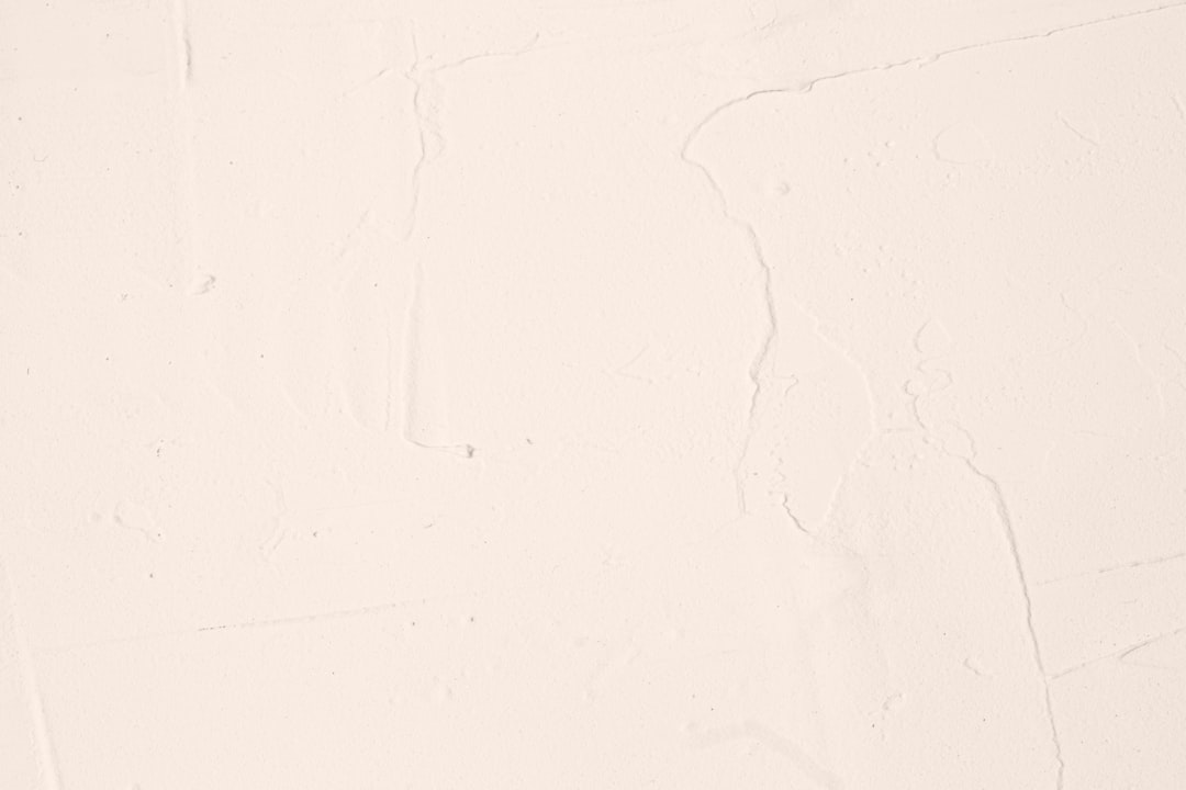 シャツ ブラウス レディース フリル 白シャツ トップス 長袖 春夏秋 フリルネック 大人 可愛い オフィス 通勤 OL 通学 カジュアル おしゃれ 着痩せ 20代 30代 40代 50代 60代 母の日 プレゼント