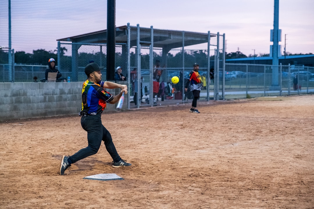 春の選抜高校野球