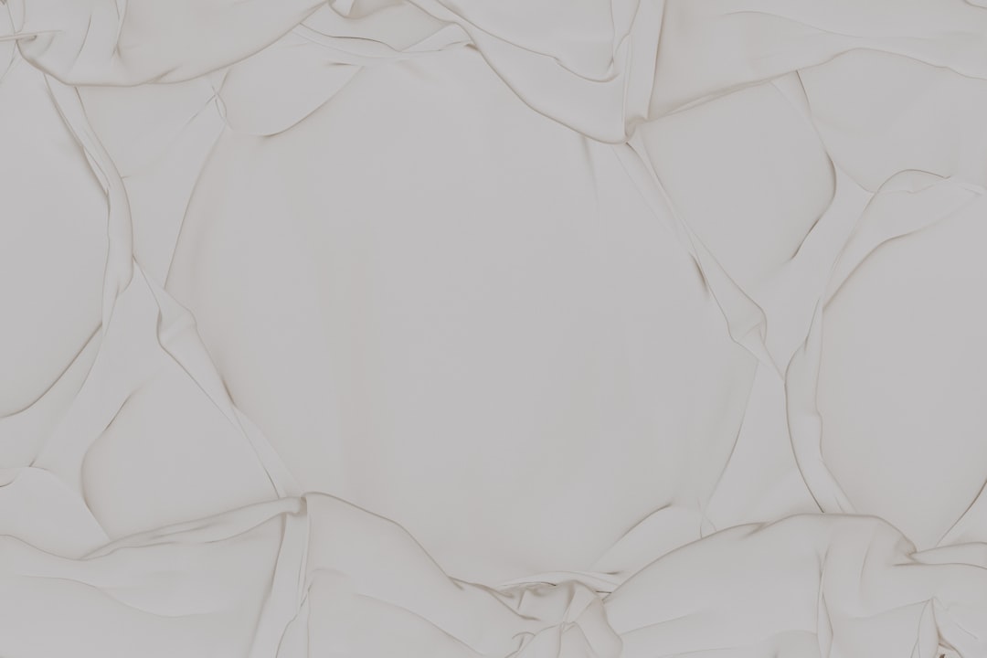 ゆったり 通勤 大人 パフスリーブブラウス 長袖トップス 白レースシャツ オシャレブラウス 春夏秋新作 40代 きれいめ レディース