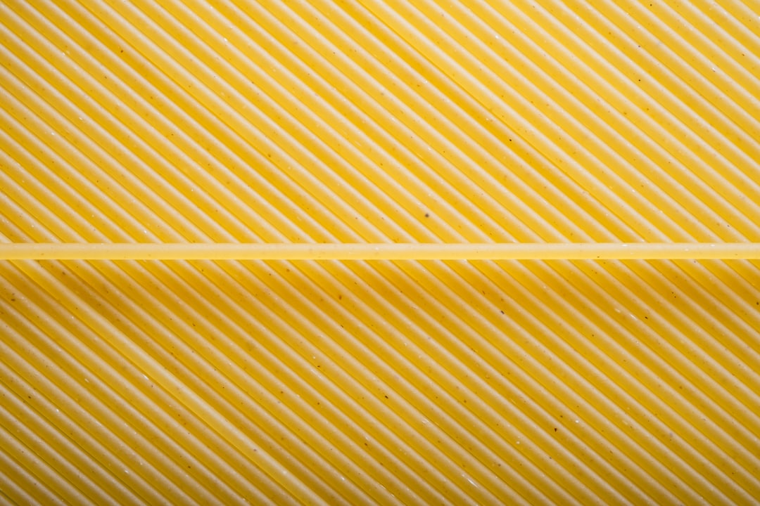 レディース ストライプ柄 ブラウス 長袖シャツ ロングシャツ オーバーサイズ トップス カジュアル シンプル クール きれいめ 上品 エレガント おしゃれ お出かけ オフィス ビジネス 学生 爽やか コットン デイリー 普段着 ネイビー フリーサイズ