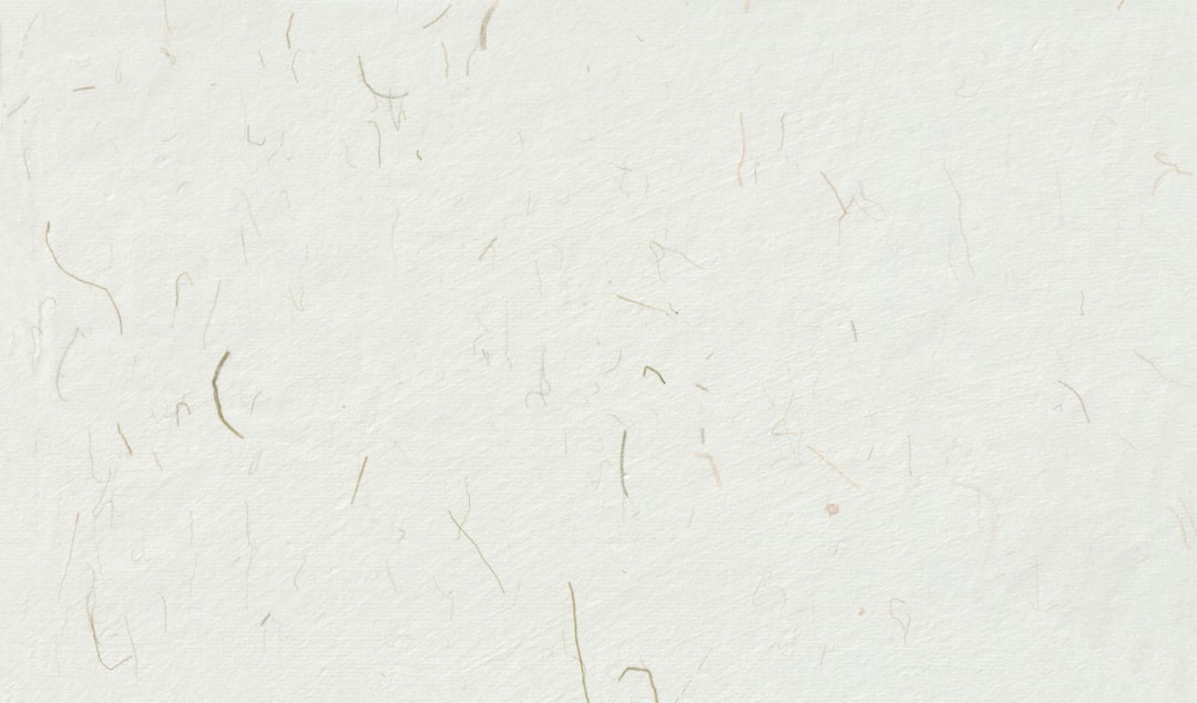 ブラウス レディース きれいめ 40代 春夏秋新作 オシャレブラウス 白レースシャツ 長袖トップス パフスリーブブラウス 大人 通勤 ゆったり シャツ30代 50代