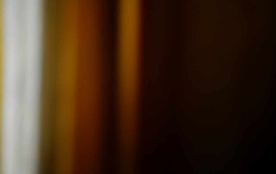 介護 介護用品 介護用 高齢者向け 高齢者 介護用寝具 介護寝具 介護服 おむつ 尿漏れ 吸水帯 安心 快適 入院 入院準備 おしゃれ オシャレ 介護 レディースアパレル ショーツ 下着 母 プレゼント 安心快適ショーツ(婦人)