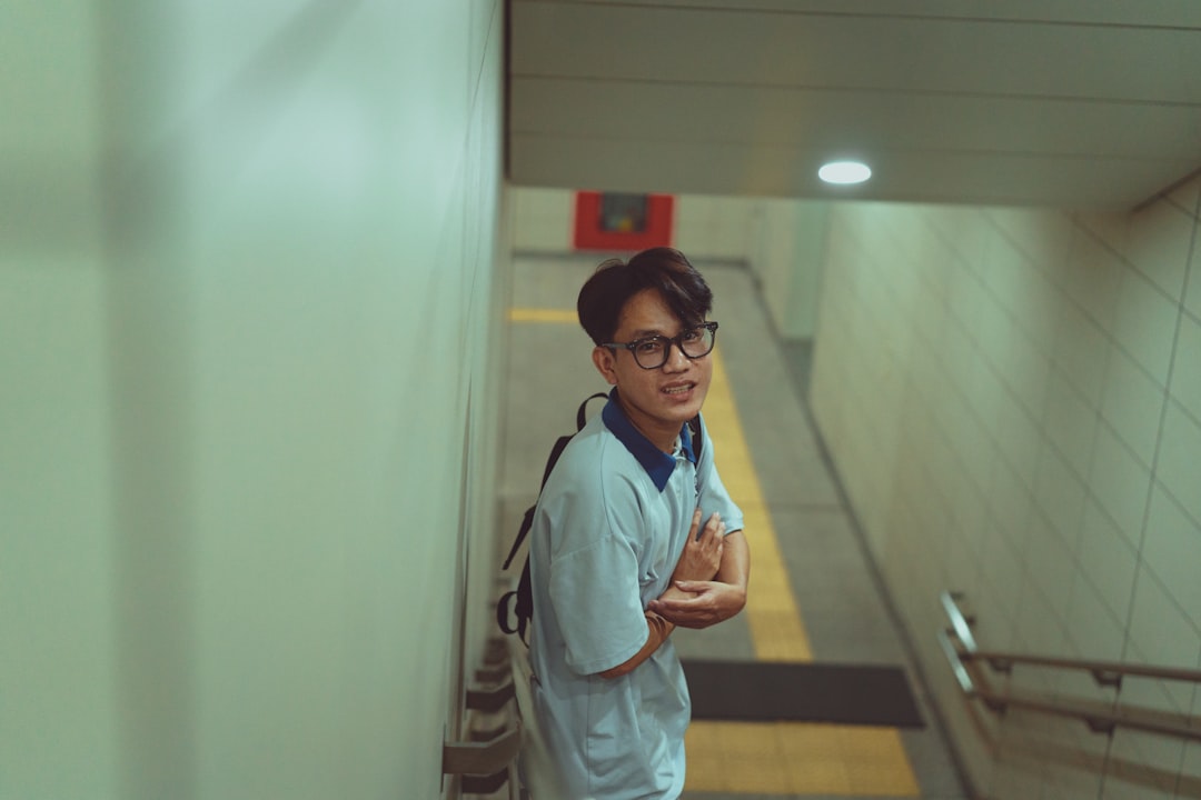 前田敦子 写真集