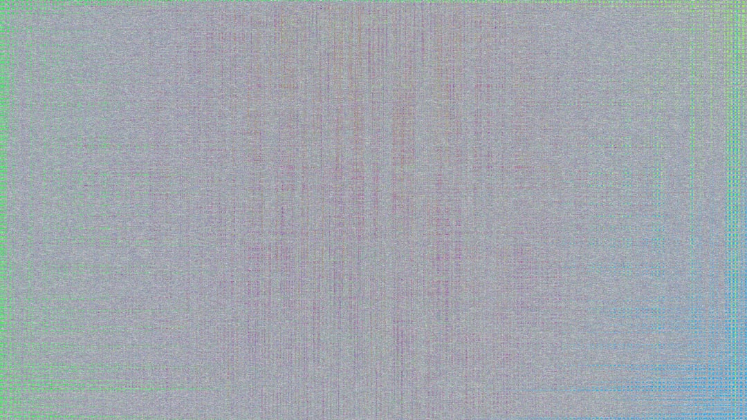 シアーボリュームスリーブセーター(5分袖)/センスオブプレイスバイアーバンリサーチ(SENSE OF PLACE)