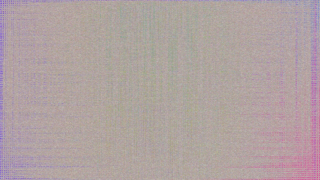 iphone セキュリティアップデート