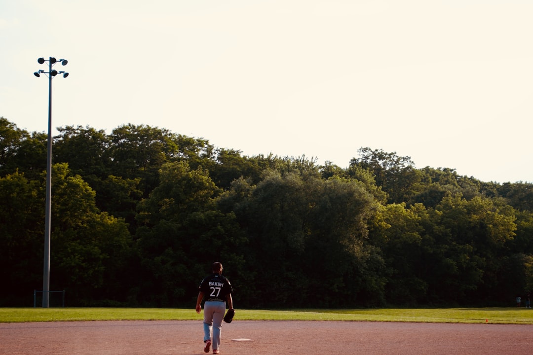 バーチャル高校野球