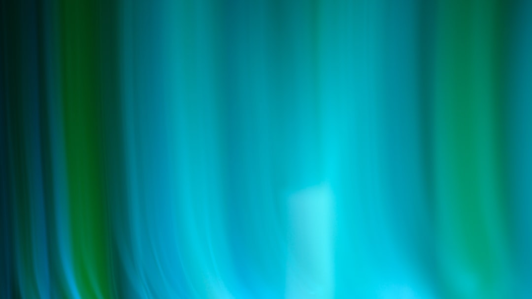 uvカット パーカー レディース トップス 羽織り 長袖 紫外線 カーディガン 薄手 涼しい 夏 春 アウター ライトアウター 長袖パーカー フード付き ジャケット UVケア 大きいサイズ 紫外線対策 通気性 無地 冷房対応 日焼け止め