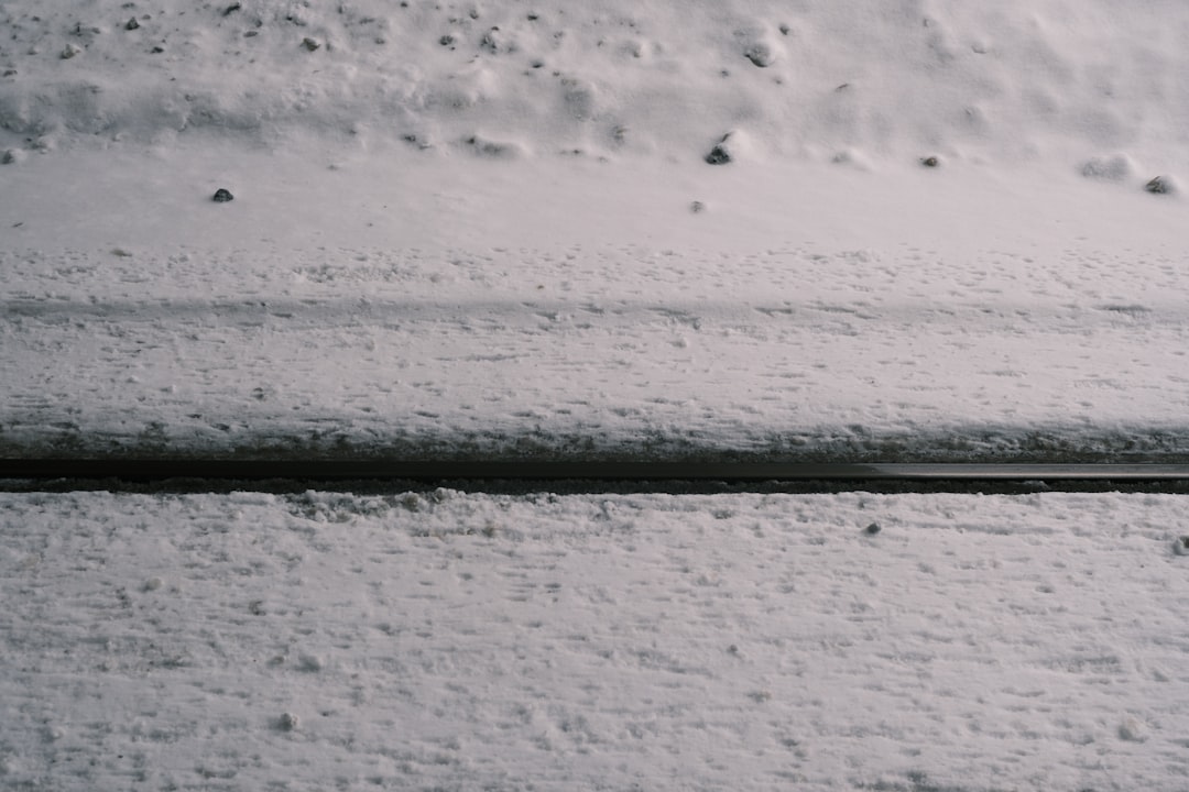 総レーストップス レディース Tシャツ 総レースTシャツ トップス ハイネック シャーリング 長袖 フリンジレース プルオーバー ゆったり 冬新作 バレンタイン