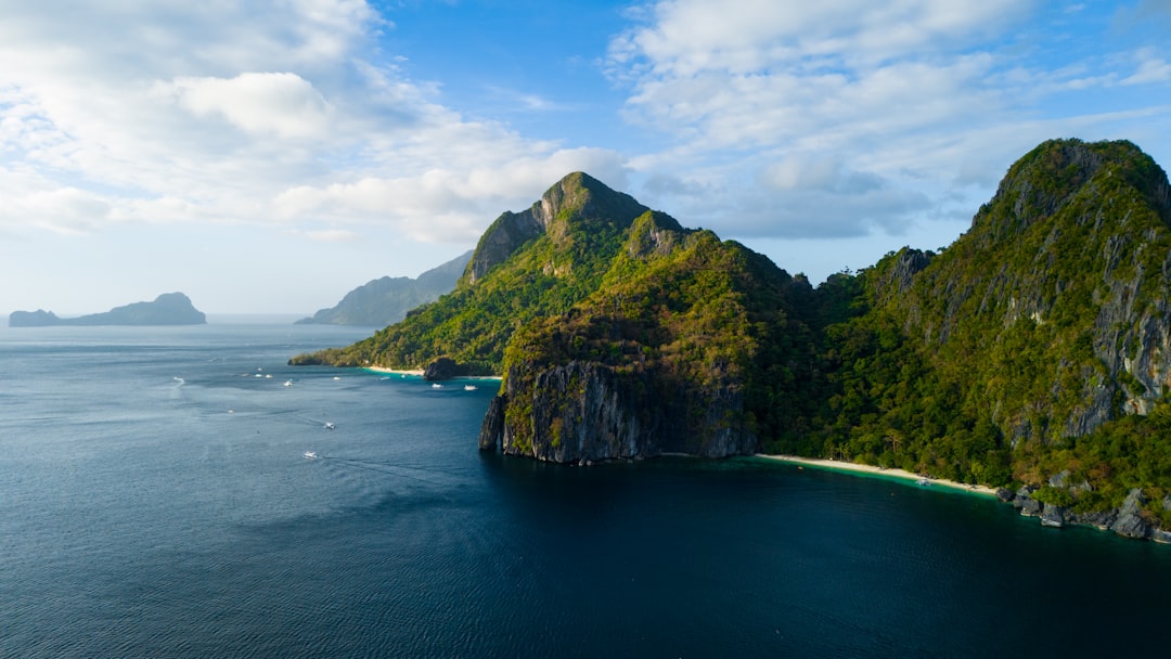 南太平洋 地震 速報