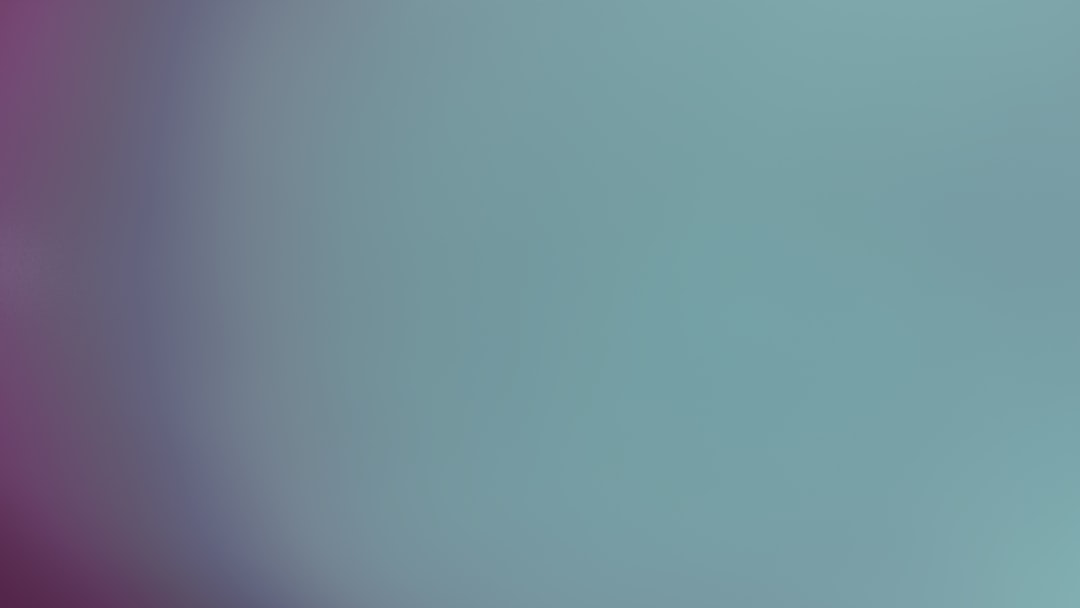 激安【赤字覚悟】新作スカート春夏 レディーススカート春夏 ロングスカート夏 レディース 春スカート ゆるスカート ゴムウェスト 夏ロングスカート 大人スカート きれいめスカート 大きいサイズスカート 着痩せ おしゃれ ゆったり 可愛い 日常デート 体型カバー お出かけ