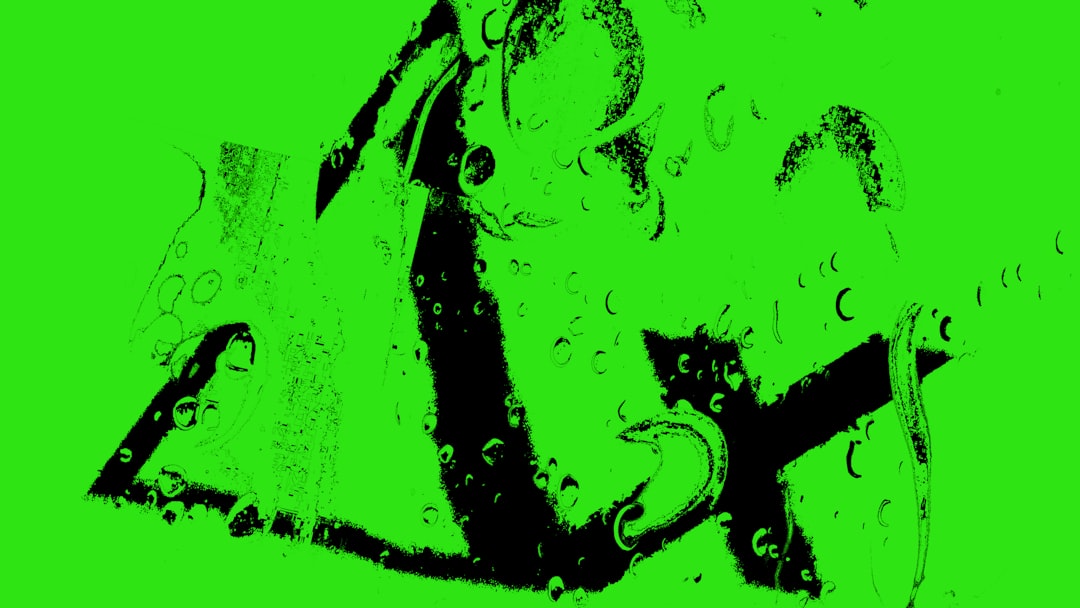 介護 介護用品 介護用 高齢者向け 高齢者 介護用寝具 介護寝具 介護服 おむつ 尿漏れ 吸水帯 安心 快適 入院 入院準備 おしゃれ オシャレ 介護 レディースアパレル ショーツ 下着 母 プレゼント 安心快適ショーツ(婦人)