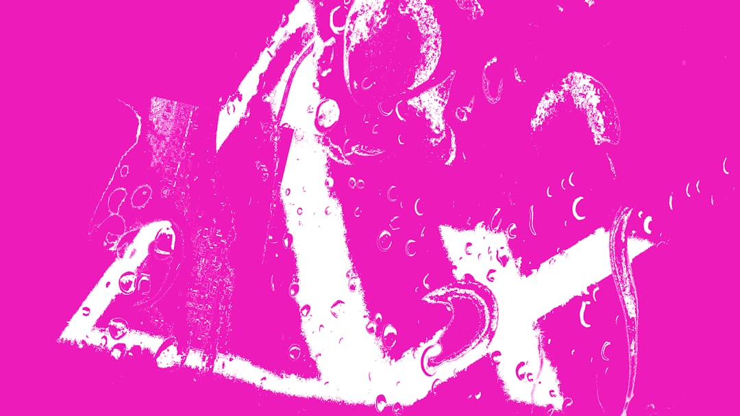 キッズダンス衣装 ヒップホップ ジャズ 舞台演出服 子供 ダンスウェア パンツセット 男の子 女の子 お揃い ステージ衣装 シャツ 長ズボン 応援団 HIPHOP 練習着 発表会 応援団 人気 おしゃれ カジュアル