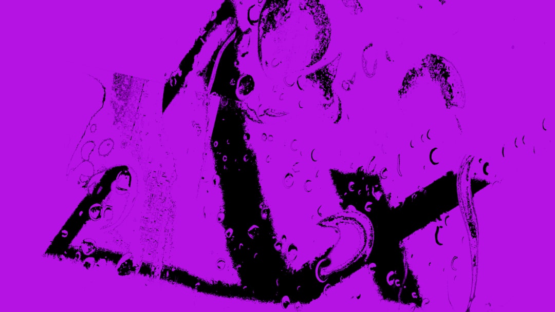 介護 介護用品 介護用 高齢者向け 高齢者 介護用寝具 介護寝具 介護服 おむつ 尿漏れ 吸水帯 安心 快適 入院 入院準備 おしゃれ オシャレ 介護 レディースアパレル ショーツ 下着 母 プレゼント 安心快適ショーツ(婦人)