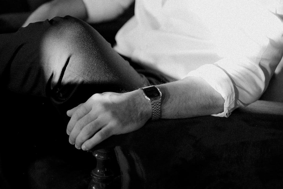 【送料無料】女子会 お出かけ デート 通勤 OL オフィス ラブリー 主役級 ガーリー きれいめ 大人可愛い かわいい りぼんタイ 付き