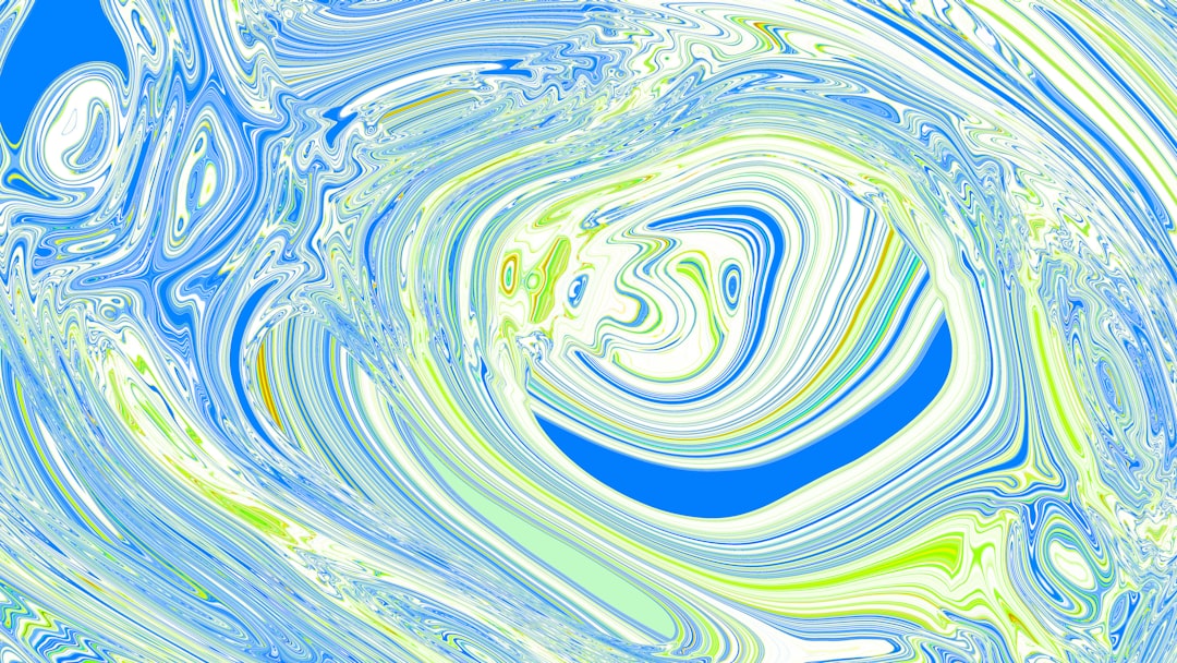 南太平洋 地震 速報