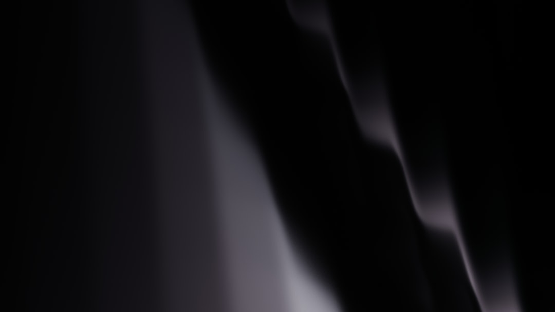 レディース トップス シャツ ブラウス 長袖 襟付き 角襟 ライン スリム 細身 フェミニン かわいい 大人可愛い きれいめ シンプル カジュアル 上品 おしゃれ こなれ感 クール フォーマル 抜け感 ベーシック 無地 春 秋 入学式 入園式 卒業式 卒園式 ロングシーズン 発表会