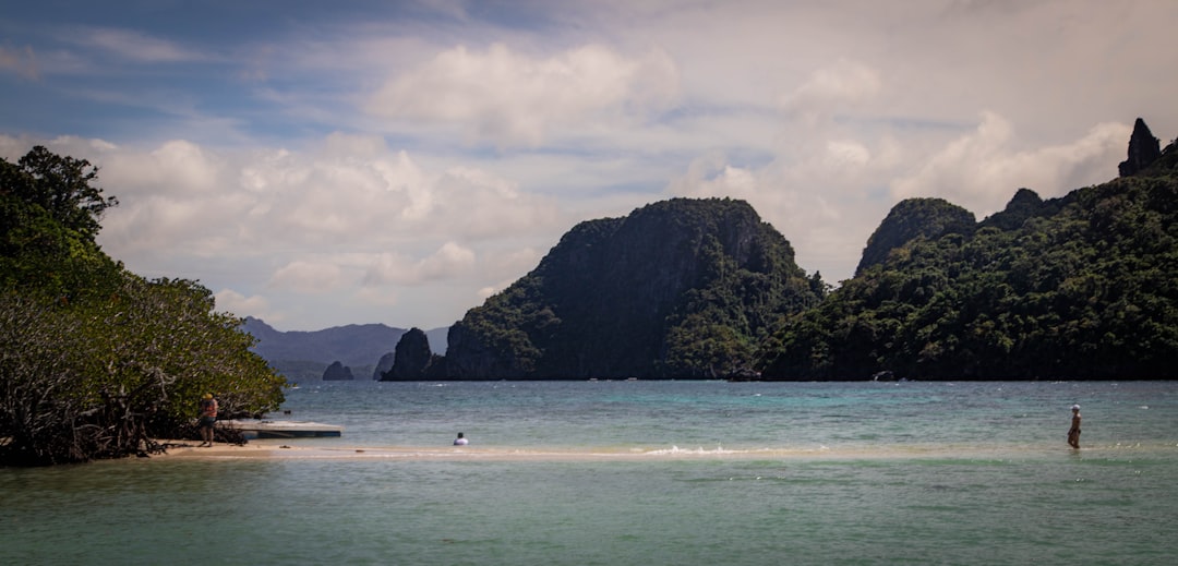 南太平洋 地震 速報