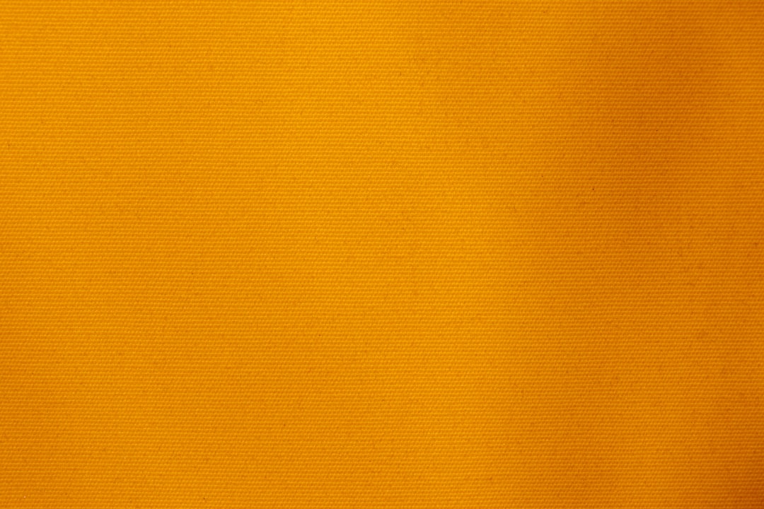 カーディガン レディース 秋 春夏 秋冬 長袖 ニット カーディガン トップス 無地 UVカット 日焼け止め 薄手 ショート丈 羽織り 冷房対策 カットソー 紫外線対策 日焼け防止 ギフト プレゼント シースルー サマーアウター Yj6x