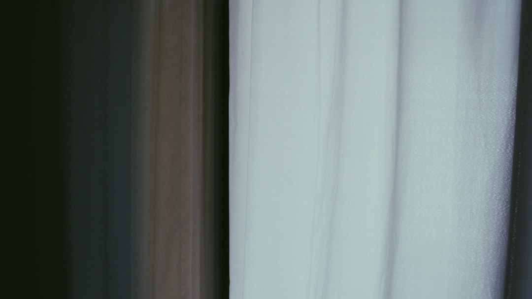 激安【赤字覚悟】新作スカート春夏 レディーススカート春夏 ロングスカート夏 レディース 春スカート ゆるスカート ゴムウェスト 夏ロングスカート 大人スカート きれいめスカート 大きいサイズスカート 着痩せ おしゃれ ゆったり 可愛い 日常デート 体型カバー お出かけ