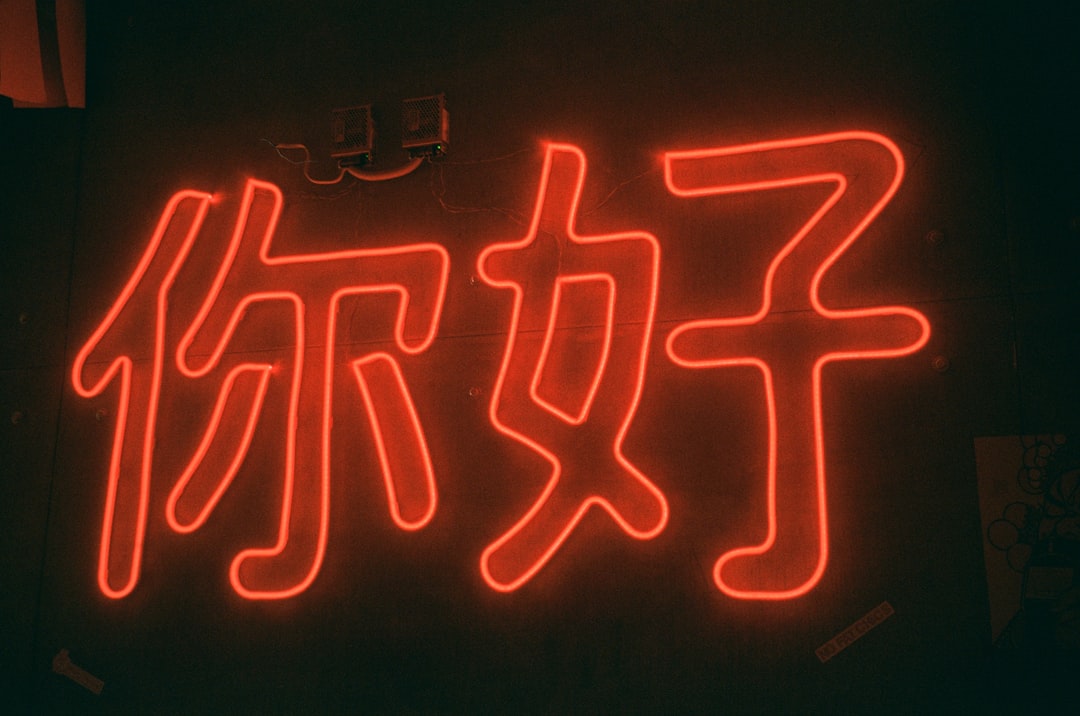 七つの大罪 origin