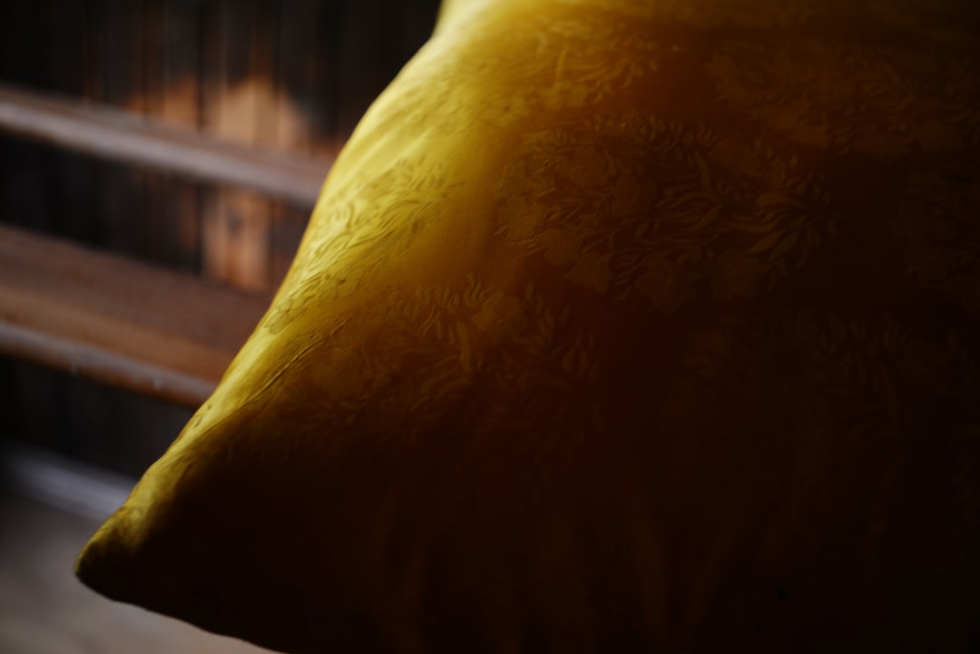 【送料無料】女子会 お出かけ デート 通勤 OL オフィス ラブリー 主役級 ガーリー きれいめ 大人可愛い かわいい りぼんタイ 付き