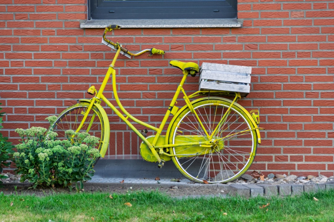 自転車 ハンドサイン 青切符