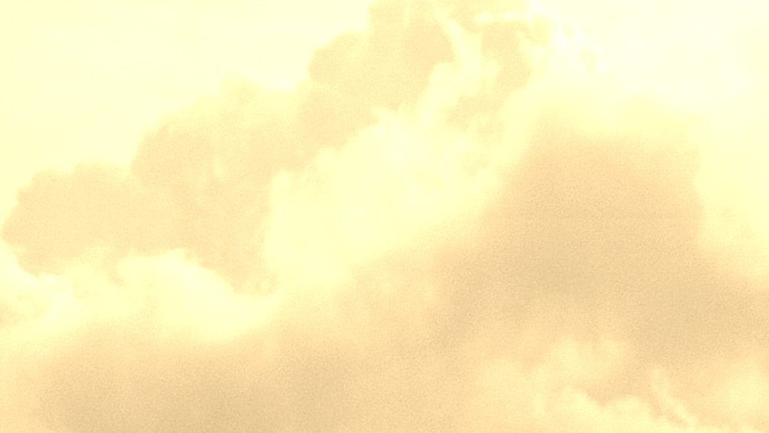 機動戦士ガンダム 閃光のハサウェイ