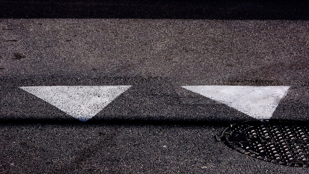 nintendo switch2アップデート