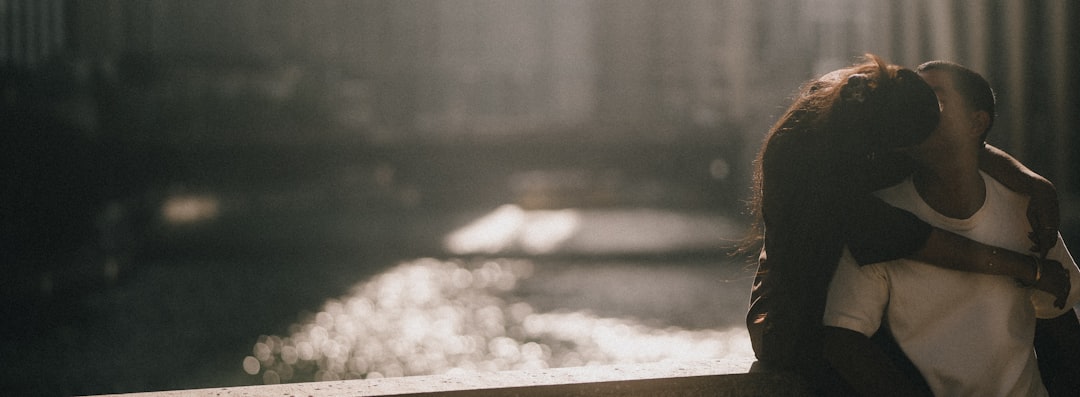 介護 介護用品 介護用 高齢者向け 高齢者 介護用寝具 介護寝具 介護服 おむつ 尿漏れ 吸水帯 安心 快適 入院 入院準備 おしゃれ オシャレ 介護 レディースアパレル ショーツ 下着 母 プレゼント 安心快適ショーツ(婦人)