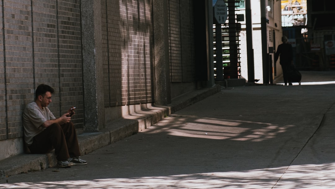 【送料無料】女子会 お出かけ デート 通勤 OL オフィス ラブリー 主役級 ガーリー きれいめ 大人可愛い かわいい りぼんタイ 付き