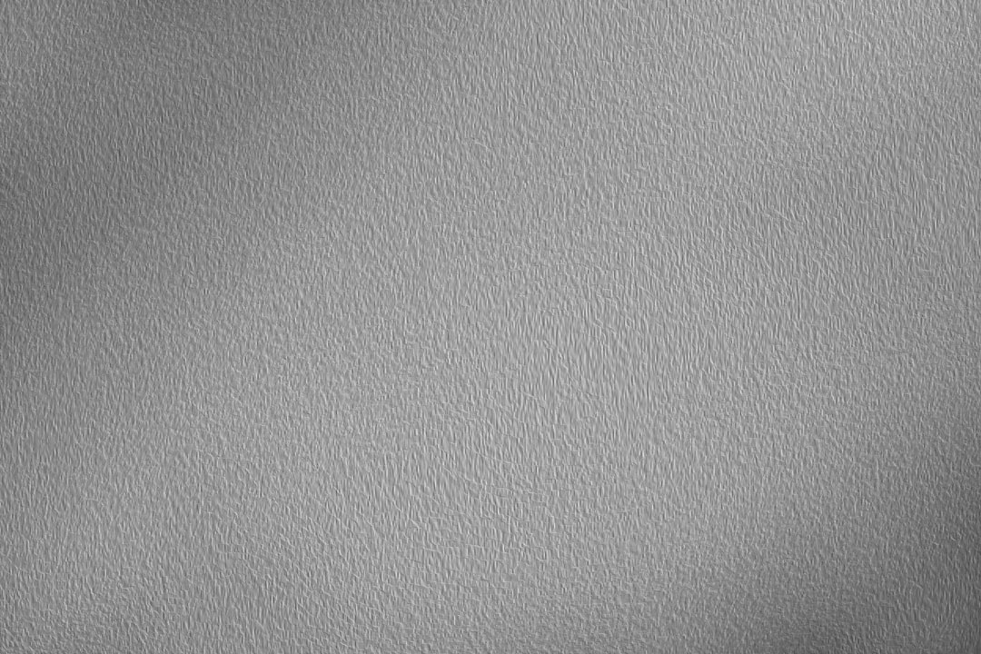 介護 介護用品 介護用 高齢者向け 高齢者 介護用寝具 介護寝具 介護服 おむつ 尿漏れ 吸水帯 安心 快適 入院 入院準備 おしゃれ オシャレ 介護 レディースアパレル ショーツ 下着 母 プレゼント 安心快適ショーツ(婦人)