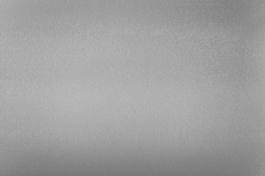 新生活 スカート チュールスカート レディース 春 マキシ丈 プリーツスカート ロングスカート 体型カバー ウエストゴム かわいい 秋物 20代 プレゼント ギフト