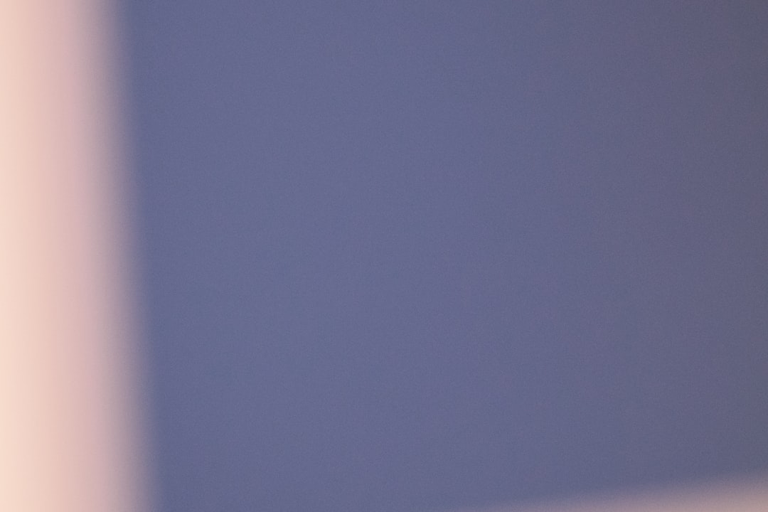 激安【赤字覚悟】新作スカート春夏 レディーススカート春夏 ロングスカート夏 レディース 春スカート ゆるスカート ゴムウェスト 夏ロングスカート 大人スカート きれいめスカート 大きいサイズスカート 着痩せ おしゃれ ゆったり 可愛い 日常デート 体型カバー お出かけ