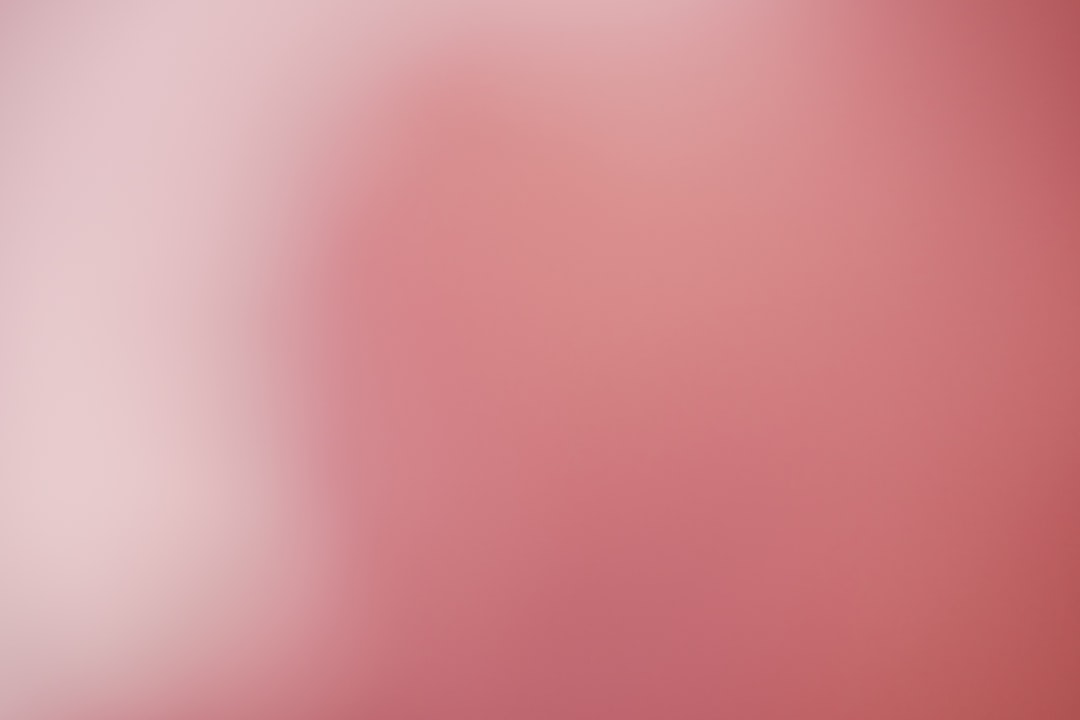 【送料無料】ルームシューズ かかと付き 紺 折りたたみ 参観日 入学式 携帯スリッパ 謝恩会 パンプス 参観日 おしゃれ 可愛い スリッパ