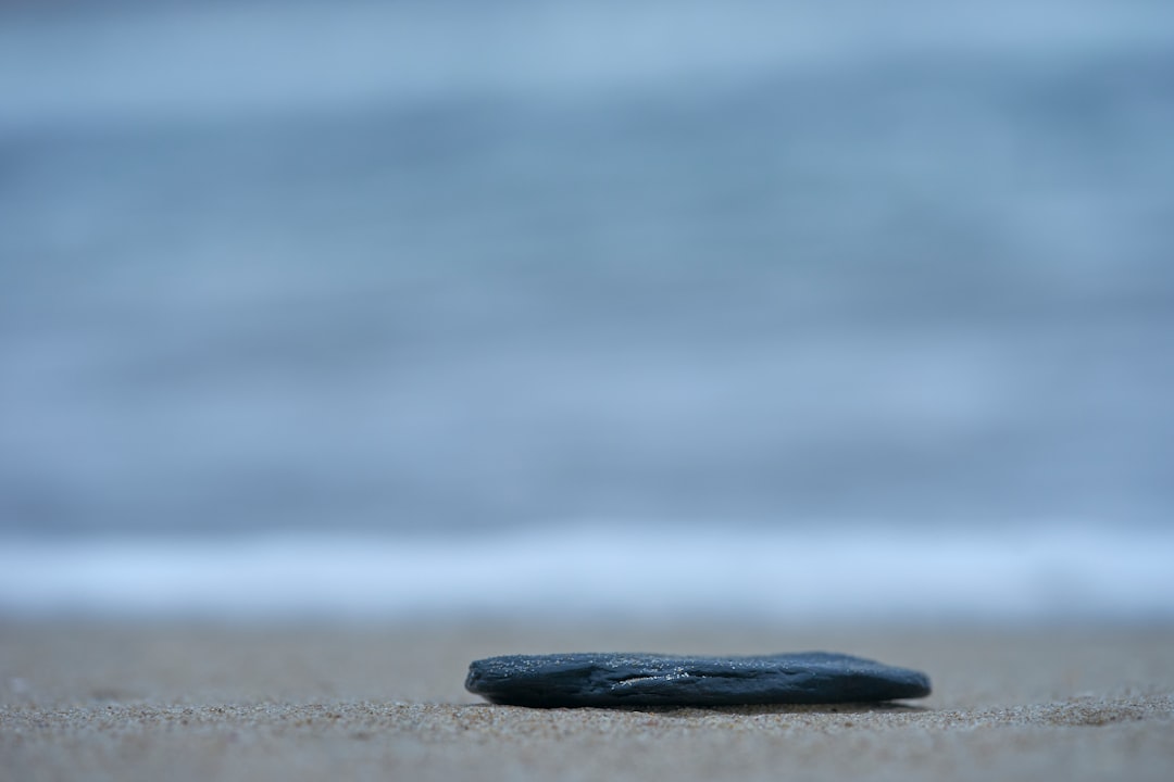 iphone セキュリティアップデート