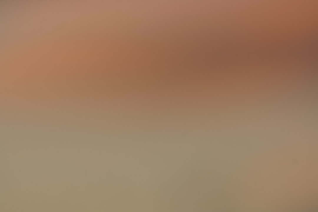 介護 介護用品 介護用 高齢者向け 高齢者 介護用寝具 介護寝具 介護服 おむつ 尿漏れ 吸水帯 安心 快適 入院 入院準備 おしゃれ オシャレ 介護 レディースアパレル ショーツ 下着 母 プレゼント 安心快適ショーツ(婦人)