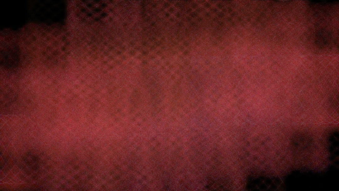 介護 介護用品 介護用 高齢者向け 高齢者 介護用寝具 介護寝具 介護服 おむつ 尿漏れ 吸水帯 安心 快適 入院 入院準備 おしゃれ オシャレ 介護 レディースアパレル ショーツ 下着 母 プレゼント 安心快適ショーツ(婦人)