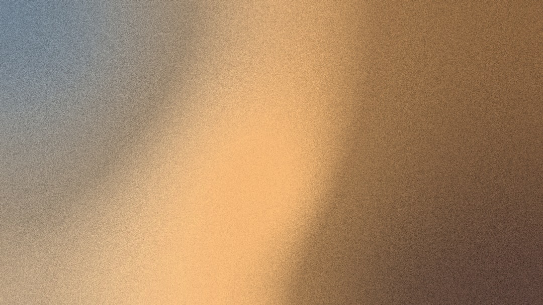 カットソー レディース 長袖 きれいめ 無地 秋冬 インナーウェア 長袖tシャツ インナー ハイネック タートルネック トップス 微起毛 裏微起 重ね着 レイヤード ストレッチ 柔らかい 暖か 保温 ホワイト ブラック グレー ブラウン 通勤 デート オフィス お家 ママコーデ